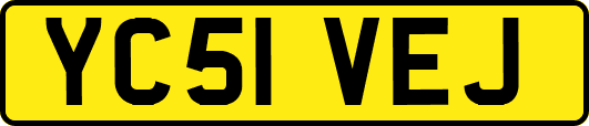 YC51VEJ