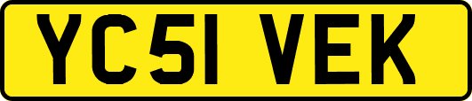 YC51VEK