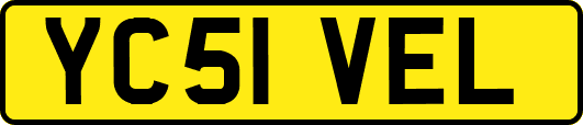 YC51VEL