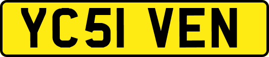 YC51VEN