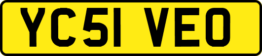 YC51VEO