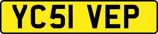 YC51VEP