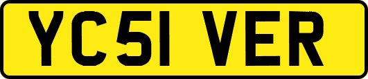YC51VER