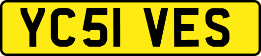 YC51VES
