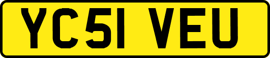 YC51VEU
