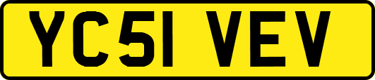 YC51VEV