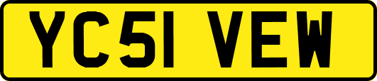 YC51VEW