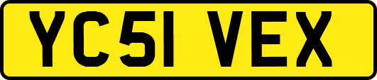 YC51VEX