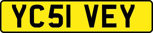 YC51VEY