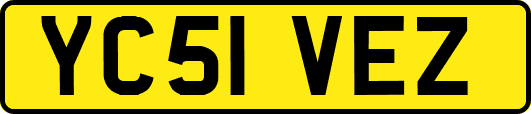 YC51VEZ