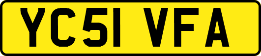 YC51VFA