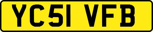 YC51VFB