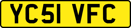YC51VFC