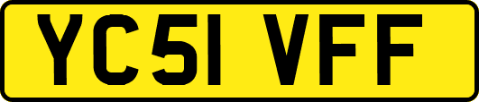 YC51VFF