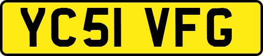 YC51VFG