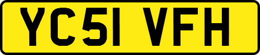 YC51VFH