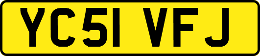 YC51VFJ
