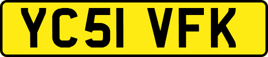 YC51VFK