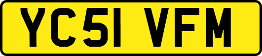 YC51VFM