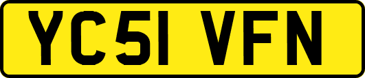 YC51VFN