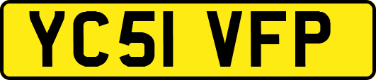 YC51VFP