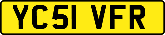 YC51VFR