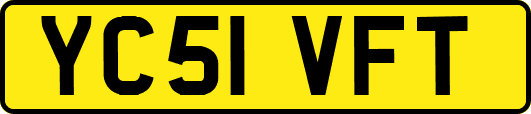 YC51VFT