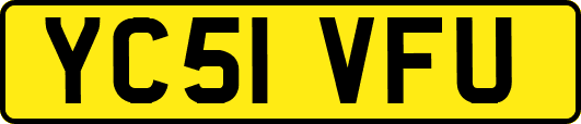 YC51VFU