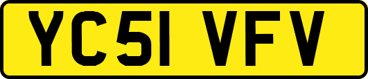 YC51VFV