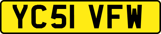 YC51VFW