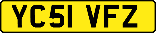 YC51VFZ