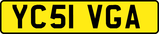 YC51VGA