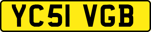 YC51VGB