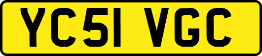 YC51VGC