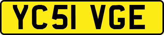 YC51VGE