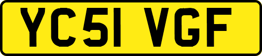 YC51VGF