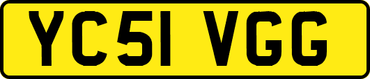 YC51VGG