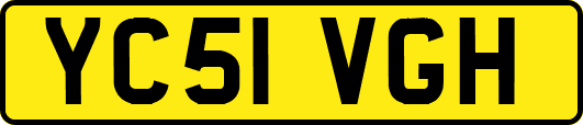 YC51VGH