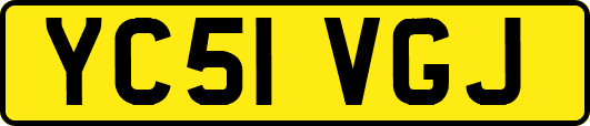 YC51VGJ