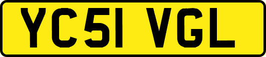 YC51VGL
