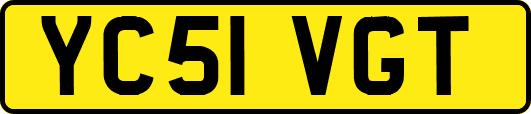 YC51VGT