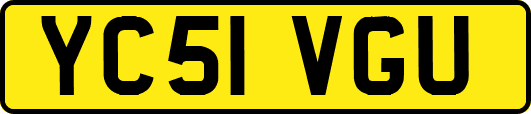 YC51VGU