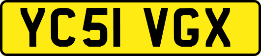 YC51VGX