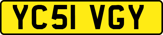 YC51VGY