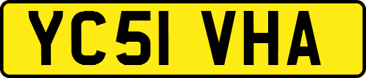 YC51VHA