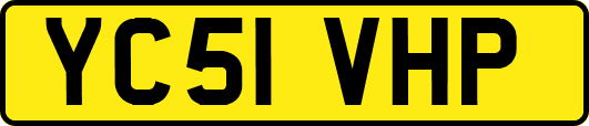 YC51VHP