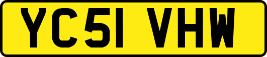 YC51VHW