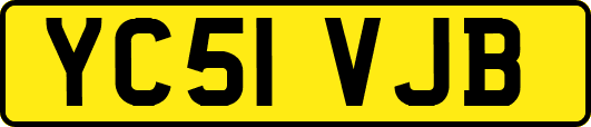 YC51VJB
