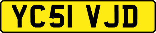 YC51VJD