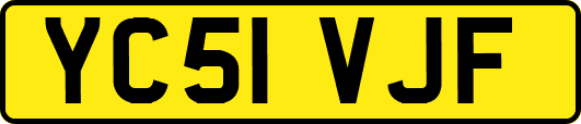 YC51VJF